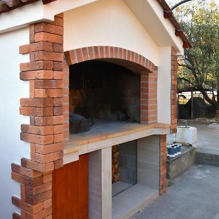 Greenvine Apartment Zadar Ngoại thất bức ảnh